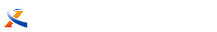 Welcome彩神
